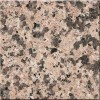 Chaozhou Red Granite Stone