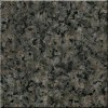 China green granite stone