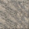 China Paradiso granite stone