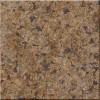 China Tropic Brown granite