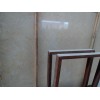 Shabe Gold marble slab