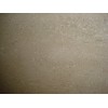Poter beige marble slab
