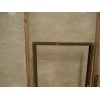 Indonesia beige marble slab