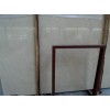CRW Beige marble