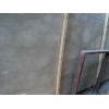Middle easten beige marble slab