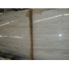 Oya wood grain marble slab