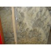 Ice grey jade slab