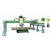 sell infrared bridge cutting machine