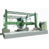 mable block two-way cutting machine