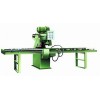 automatic stone cutting machine